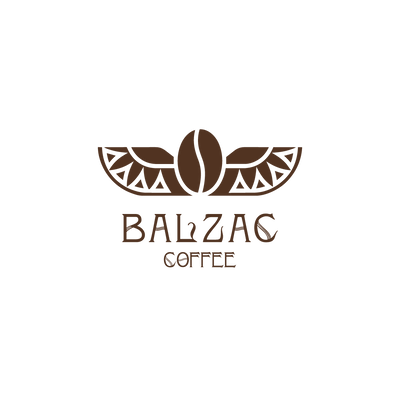 coffeebalzac