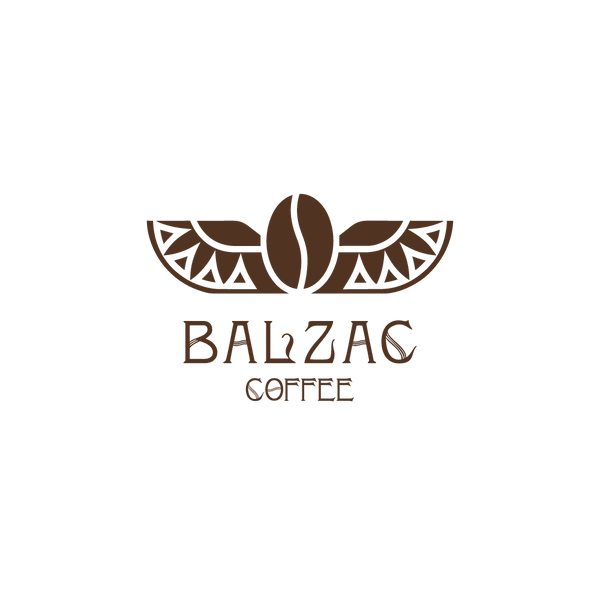 coffeebalzac